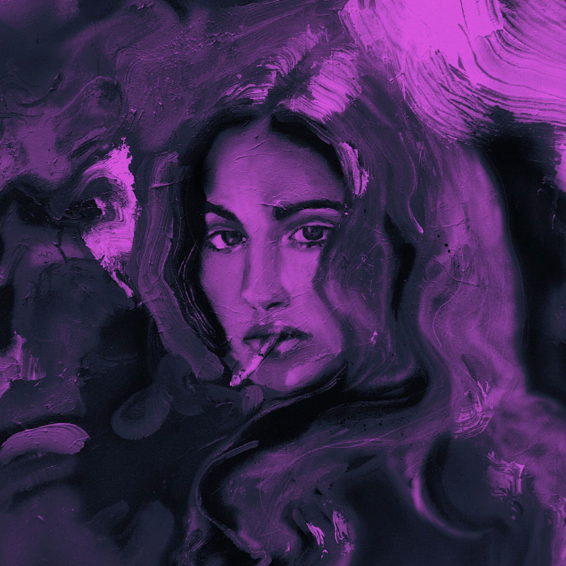 Home • Gloria Nussbaum