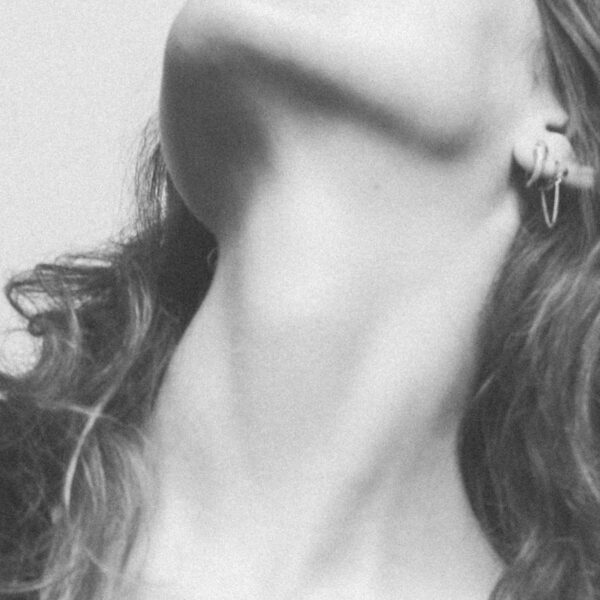 Gloria-Nussbaum-INK-Cover