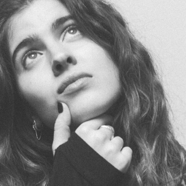 Gloria-Nussbaum-WATER-Cover